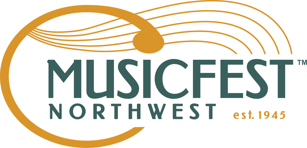 MusicFest Northwest 2024