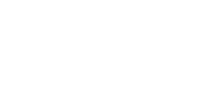 Chorale Coeur d'Alene