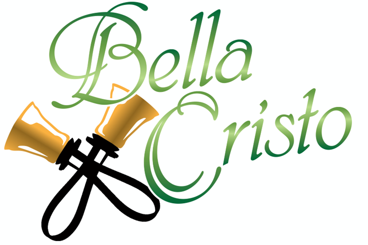 BellaCristo Christmas 2025 Handbell Concerts BellaCristo Christmas 2025 Handbell Concerts