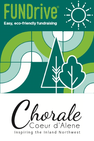 Fundraiser for Carnegie - Clear out your unwanted clothing, DVDs, dishes, etc.