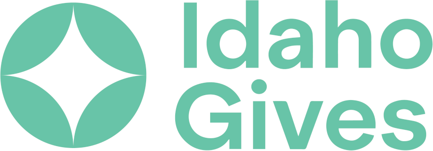 Idaho Gives 2026 Idaho Gives 2026