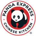 Panda Express Fundraiser