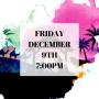 Come Quickly, Lord Jesus - Christmas Concert