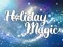 Holiday Magic - Coeur d'Alene Symphony Collaboration Concert