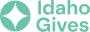 Idaho Gives 2026