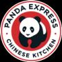 Panda Express Fundraiser