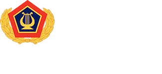U.S. Army Field Band Jazz Ambassadors free concert March 12, 2026