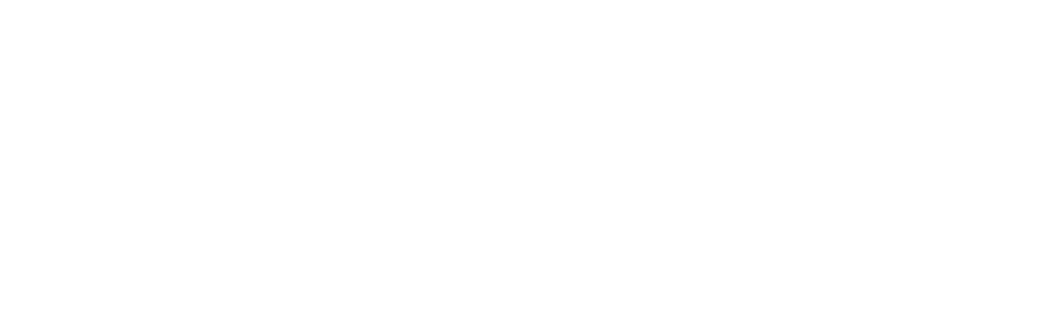 Inland NW Opera - Invitation to Audition